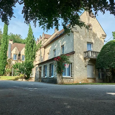 Le Manoir De Brenaz ヴィラ