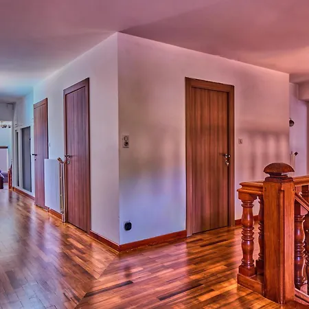 Le Manoir De Brenaz Villa Sault-Brenaz