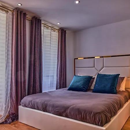 Le Manoir De Brenaz *