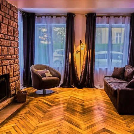 Villa Le Manoir De Brenaz Sault-Brenaz